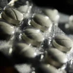 remedios_2912203611_0