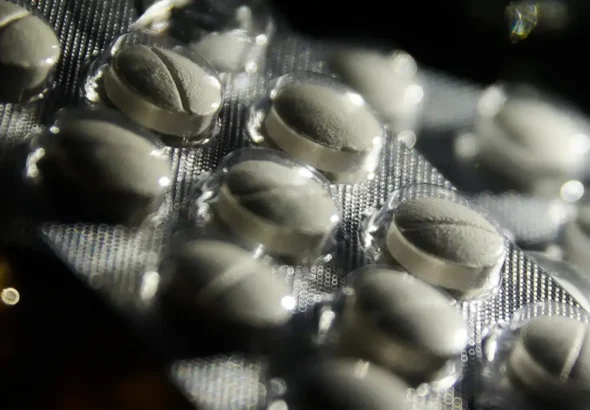 remedios_2912203611_0