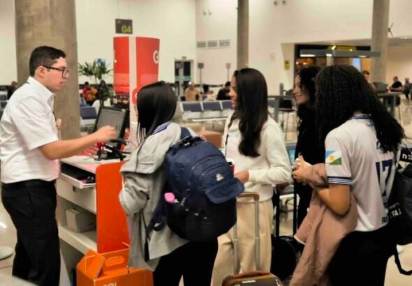 20260413_001847.jpg-696x522