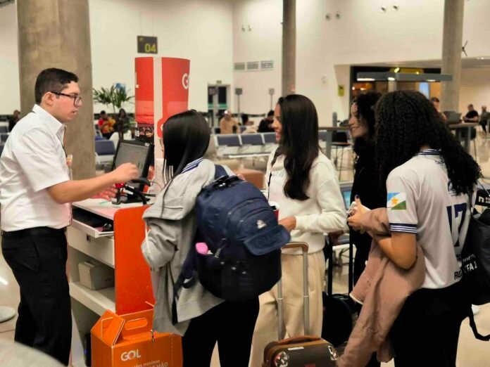 20260413_001847.jpg-696x522