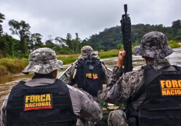 8ef1a510-b8c4-43dd-b484-5939b206663d