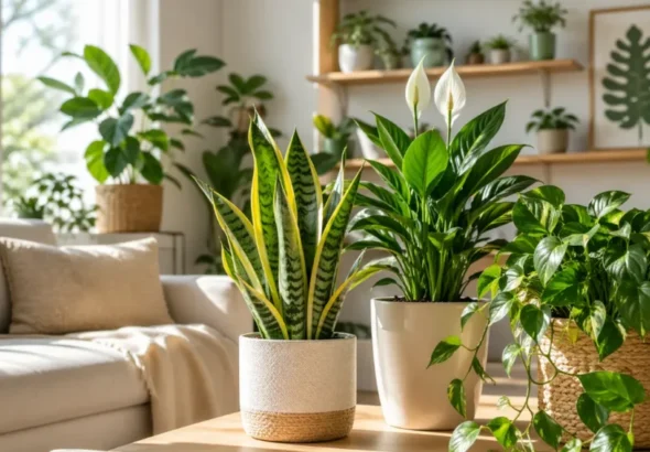 Ar-mais-leve-dentro-de-casa-3-plantas-classicas-que-contribuem-para-um-ambiente-mais-saudavel-1000x563