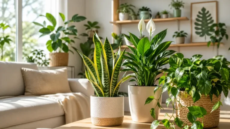 Ar-mais-leve-dentro-de-casa-3-plantas-classicas-que-contribuem-para-um-ambiente-mais-saudavel-1000x563