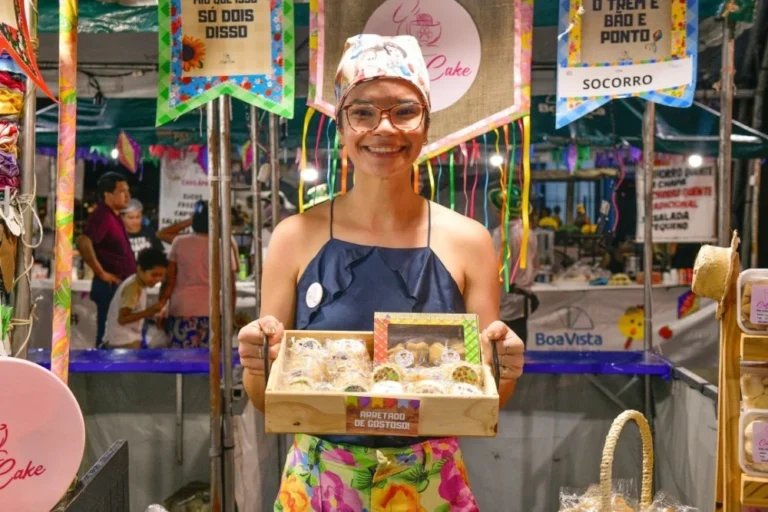 Comerciantes-no-Boa-Vista-Junina-SEMUC-1-1000x667