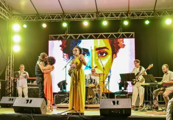 Credenciamento-de-bandas-e-projetos-culturais-SEMUC-1-1068x712