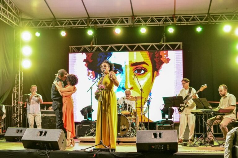 Credenciamento-de-bandas-e-projetos-culturais-SEMUC-1-1068x712