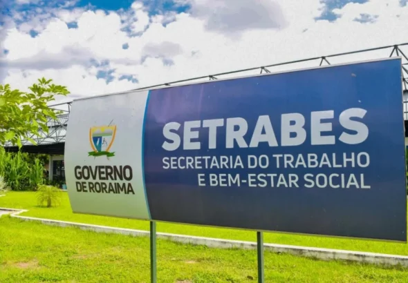 Fachada-Setrabes_2-1000x666