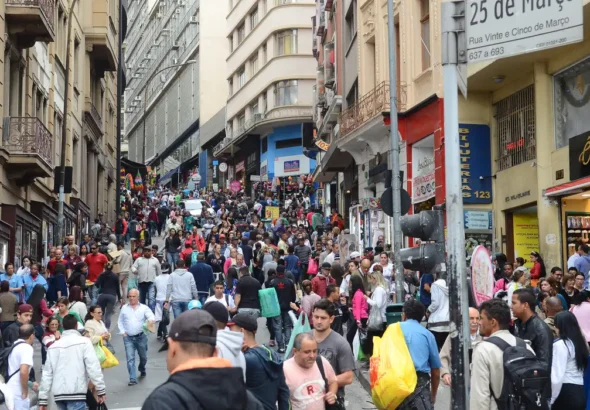 HU1HxwuPdk8NCQdPk5mGgo7d