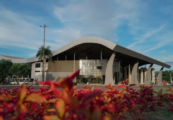 Populacao-pode-apresentar-projetos-de-lei-ao-Legislativo-Foto-Marley-Lima-1068x712