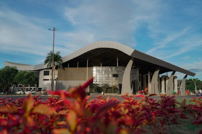 Populacao-pode-apresentar-projetos-de-lei-ao-Legislativo-Foto-Marley-Lima-1068x712