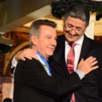 Posse-Governador-Antonio-Deanarium-ALE-e-Solenidade-faixa-Palacio-do-governo-520-1-984x553