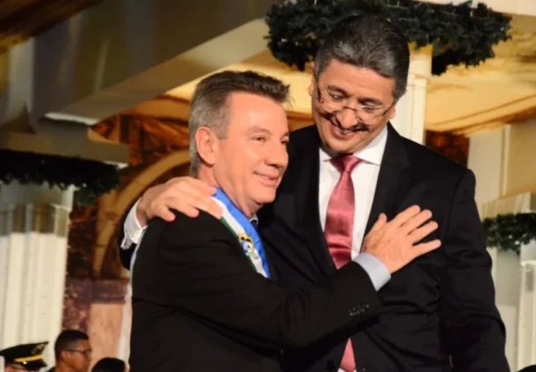 Posse-Governador-Antonio-Deanarium-ALE-e-Solenidade-faixa-Palacio-do-governo-520-1-984x553