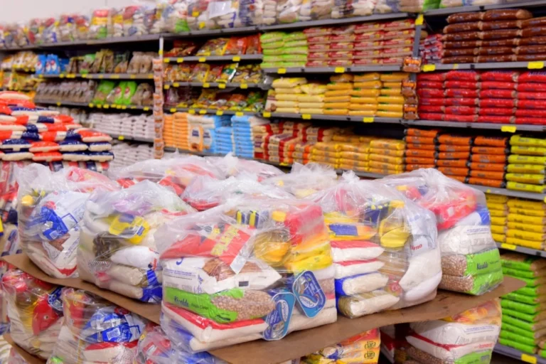 SUPERMERCADO-1151x768