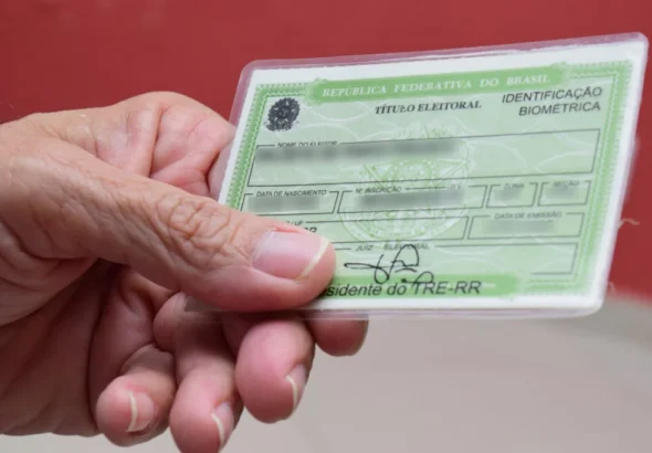 Titulo-de-Eleitor-foto-Nilzete-Franco-6-1024x683