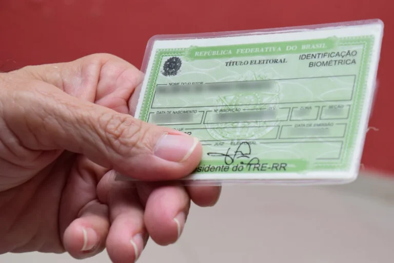 Titulo-de-Eleitor-foto-Nilzete-Franco-6-1024x683