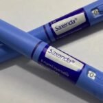 canetas emagrecedoras