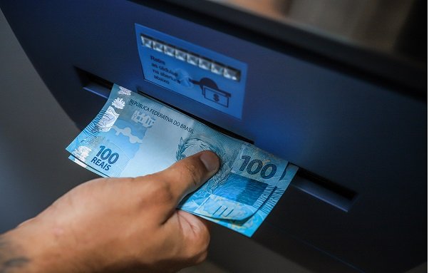 dívidas roraimenses