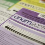 enem isenção prazos