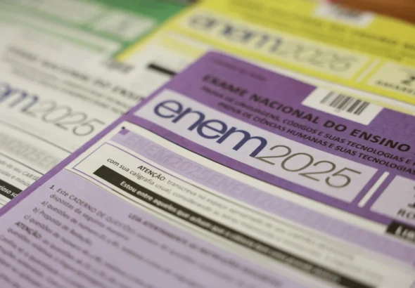enem isenção prazos
