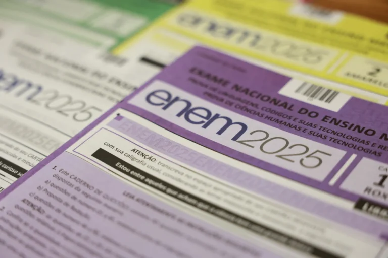 enem isenção prazos