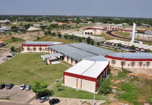 foto-campus-ufrr-widelg