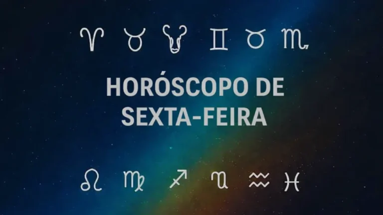 horoscoposexta