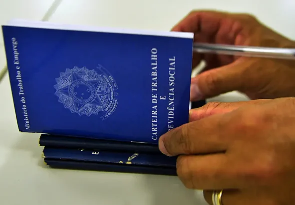 licença paternidade