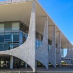 palacio-do-planalto-quem-sao-os-pre-candidatos-presidente-eleicoes-2026