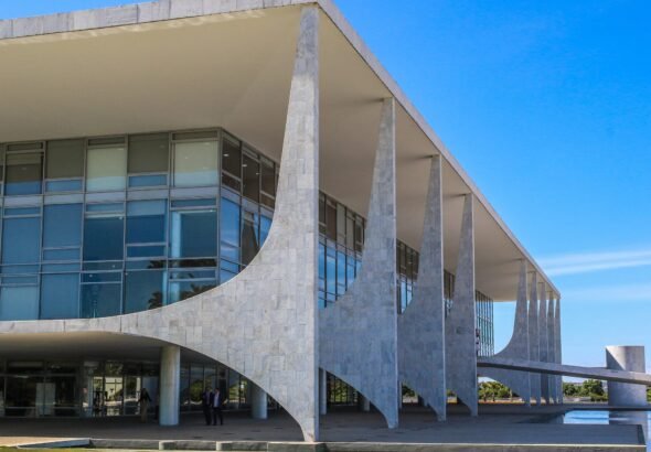 palacio-do-planalto-quem-sao-os-pre-candidatos-presidente-eleicoes-2026