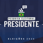 pesquisa-presidente-3-960x540