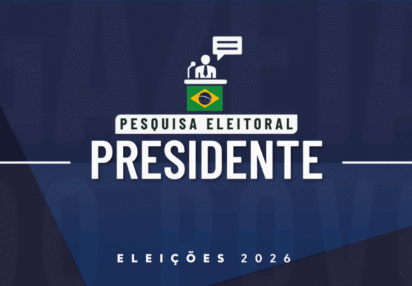 pesquisa-presidente-3-960x540