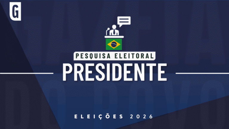 pesquisa-presidente-3-960x540