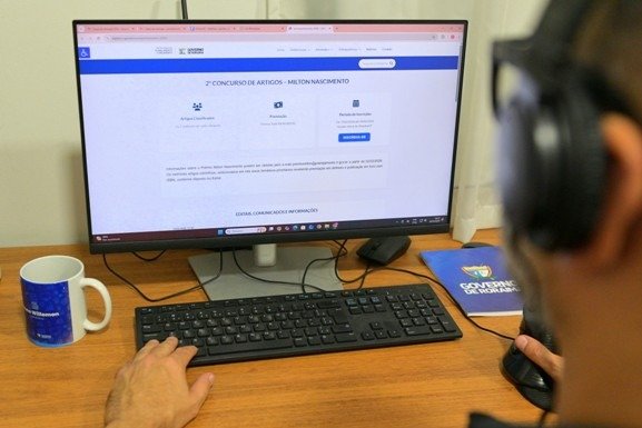 premiomiltonnascimento8