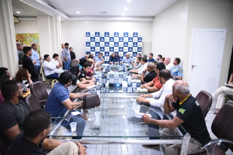 servidores estaduais reajuste