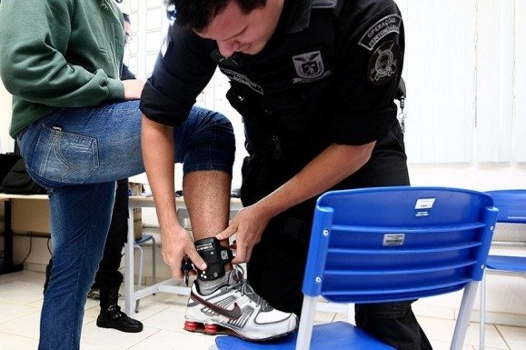 tornozeleiraeletronica4