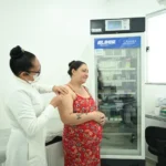 ubs atendimento noturno