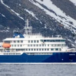 1_2025-hondius---imo-9818709-by-2eight---9sc4311-66575480