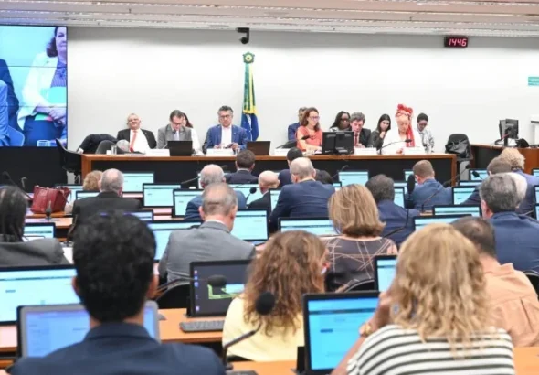 1_audiencia-sobre-escala-6x1-060526-66551561