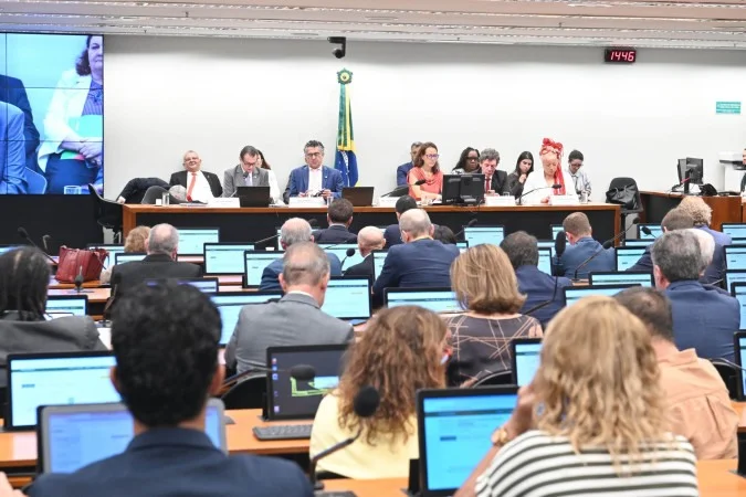 1_audiencia-sobre-escala-6x1-060526-66551561