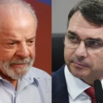 1_correio-entrevista-65693694