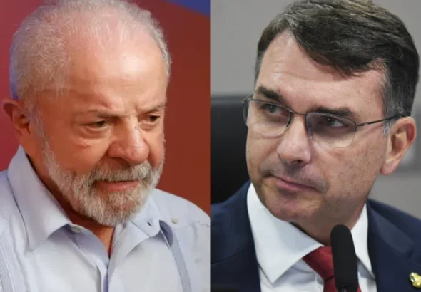 1_correio-entrevista-65693694