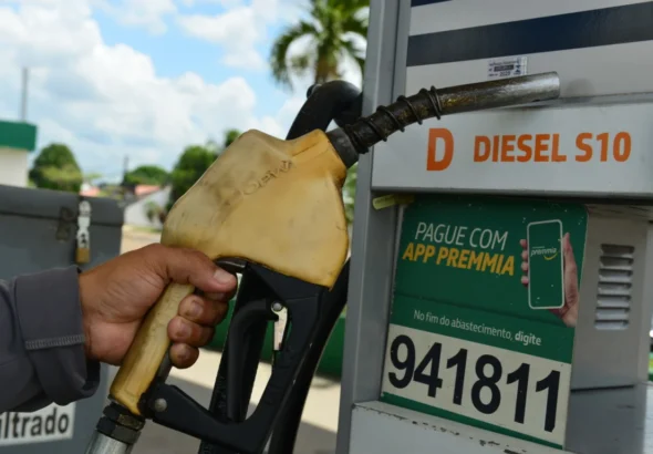BOMBA-DE-DIESEL-FOTO-NILZETE-FRANCO-4-1151x768