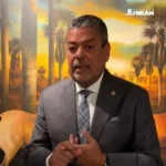 Captura-de-tela-2026-05-12-101059