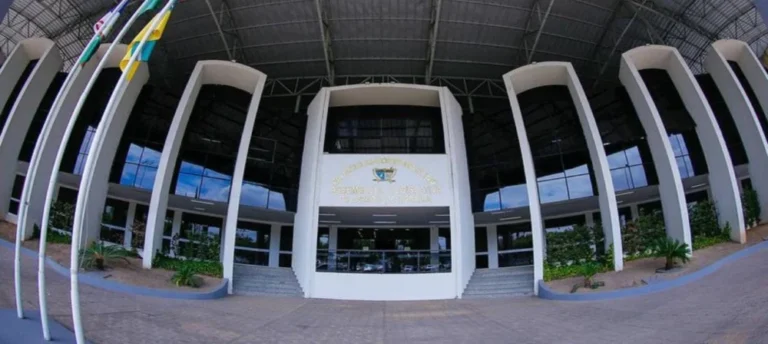 DIRETO-SITE-13-1000x448