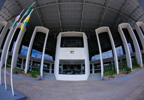 Palacio-Antonio-Augusto-Martins-sede-da-Assembleia-Legislativa-de-Roraima-foto-Eduardo-Andrade