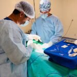 Policlinica-Coronel-Mota-intensifica-consultas-para-cirurgias-de-vasectomia_Ascom-Sesau-2