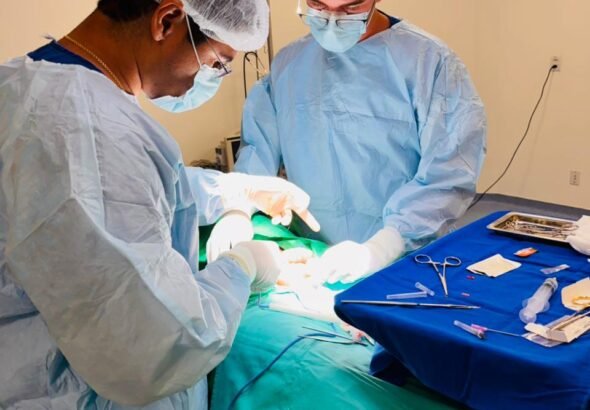 Policlinica-Coronel-Mota-intensifica-consultas-para-cirurgias-de-vasectomia_Ascom-Sesau-2