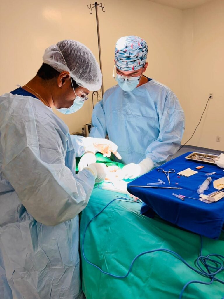 Policlinica-Coronel-Mota-intensifica-consultas-para-cirurgias-de-vasectomia_Ascom-Sesau-2