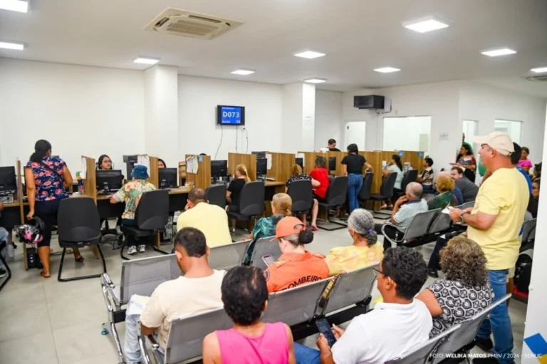Prefeitura-agiliza-emissao-de-ITBI-com-entrega-imediata-do-documento-a-partir-de-segunda-feira-11-SEMUC1-1000x665