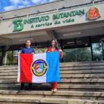 WhatsApp-Image-2026-05-20-at-16.29.35-1-1320x1068